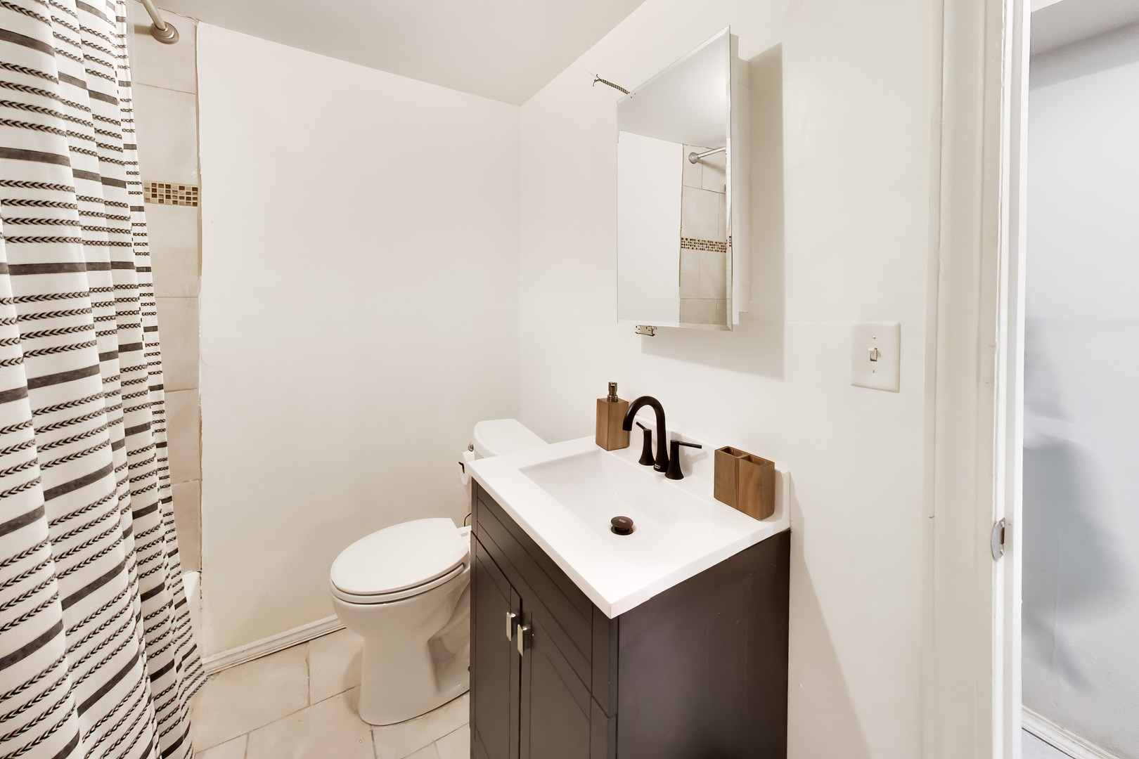 4312 W Adams Street Property Photo 4