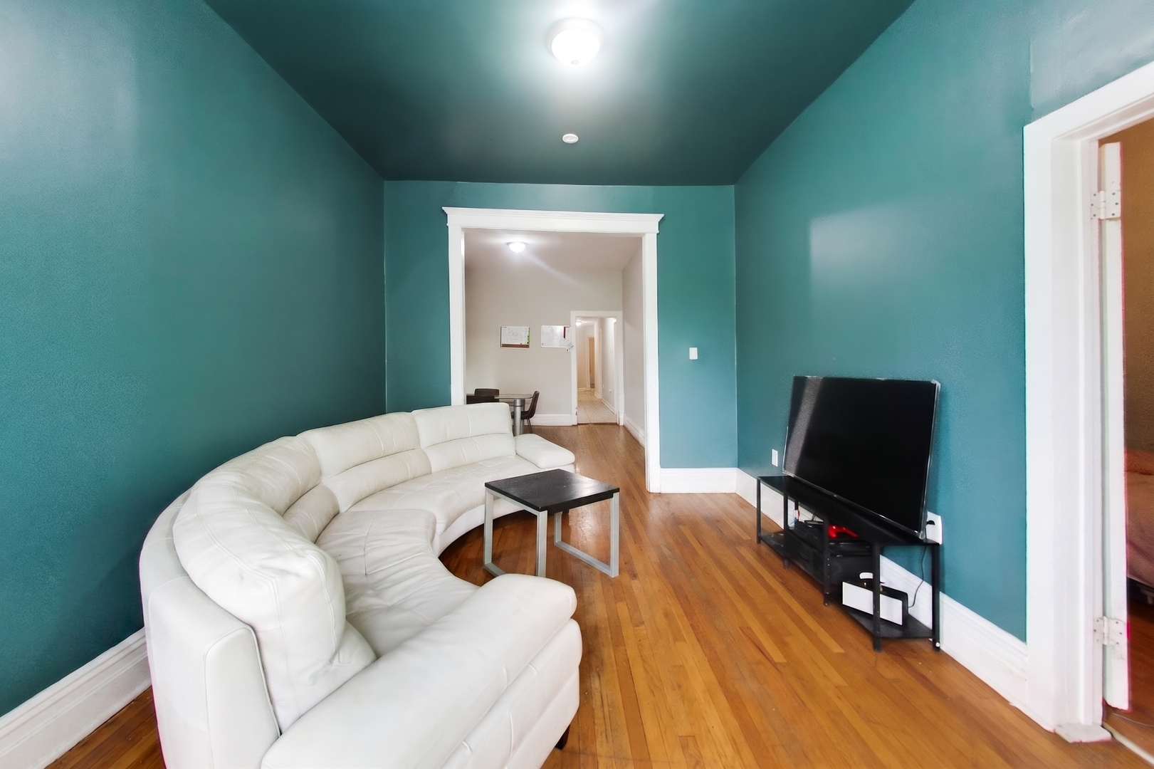 4312 W Adams Street Property Photo 5