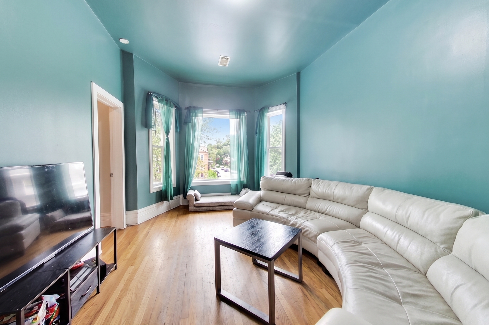 4312 W Adams Street Property Photo 6