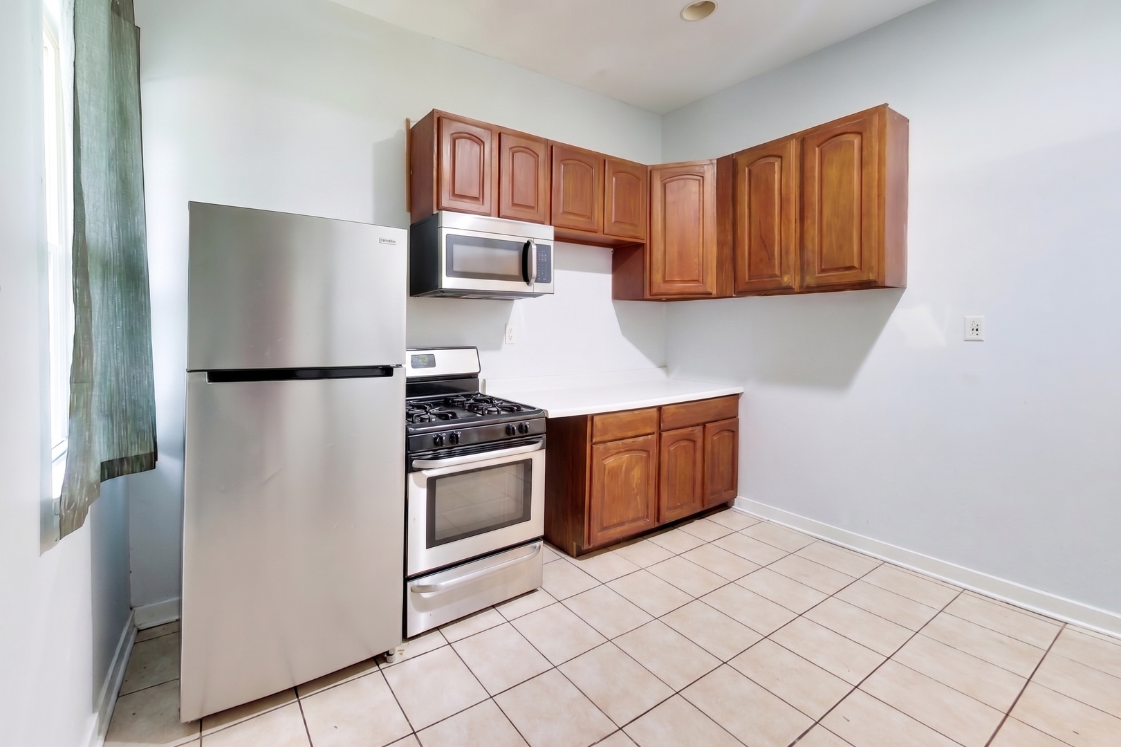 4312 W Adams Street Property Photo 11