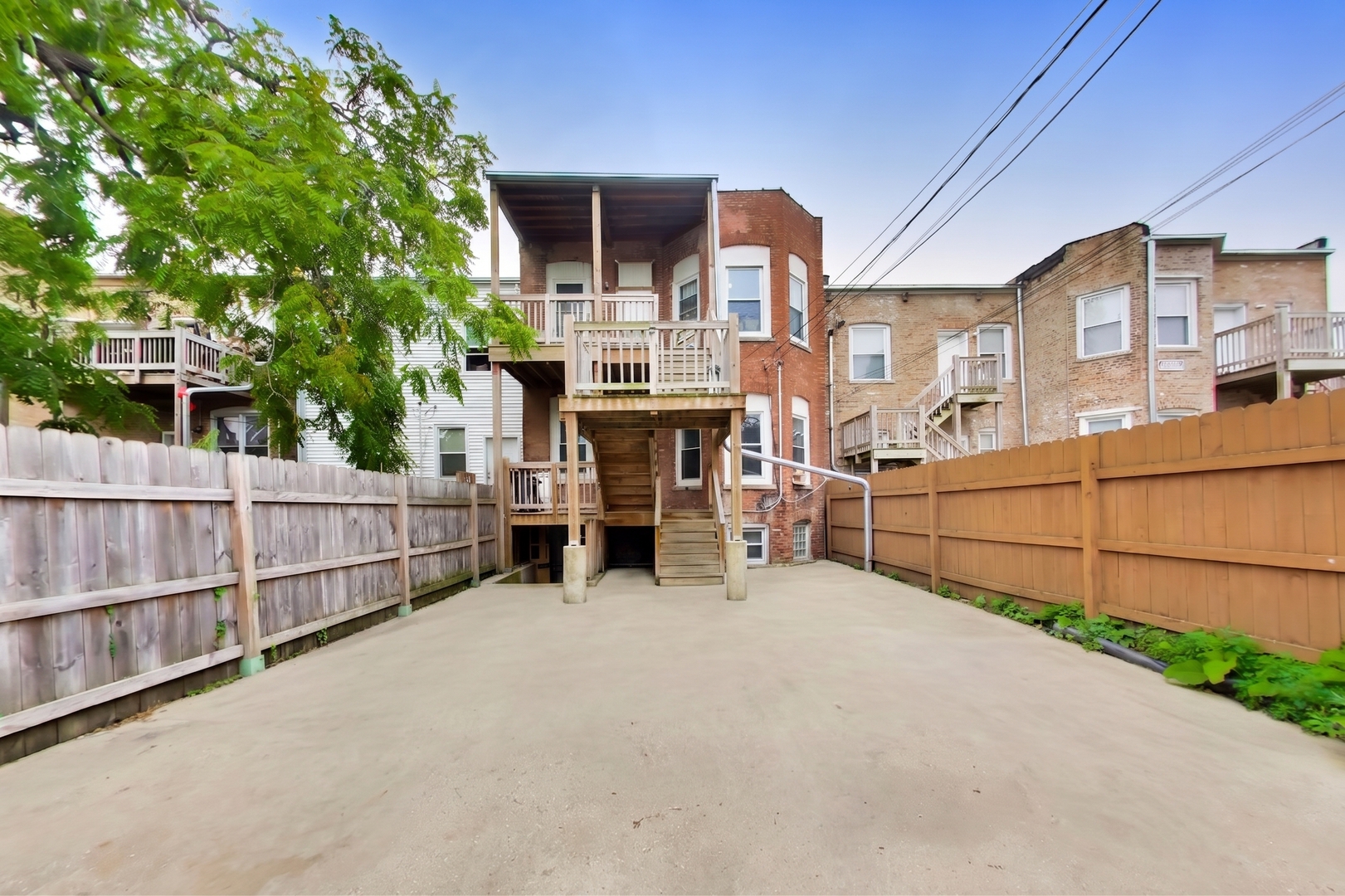 4312 W Adams Street Property Photo 13