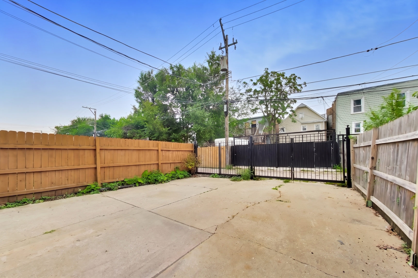 4312 W Adams Street Property Photo 14