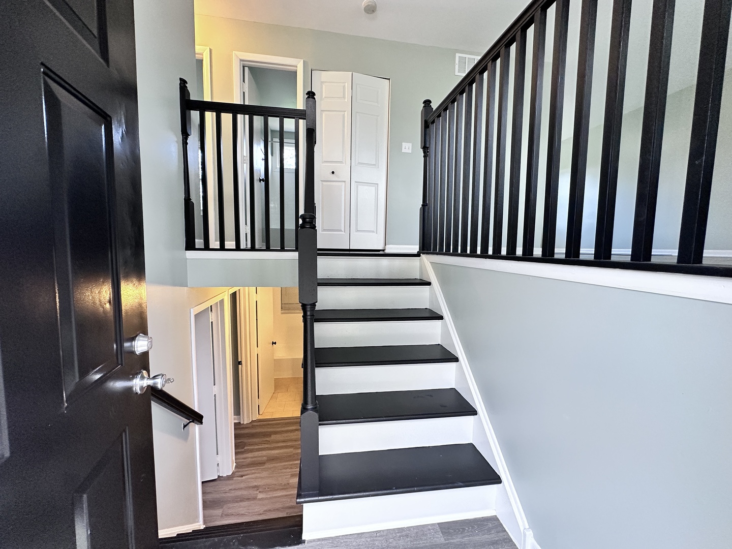 7019 Chestnut Street Property Photo 4
