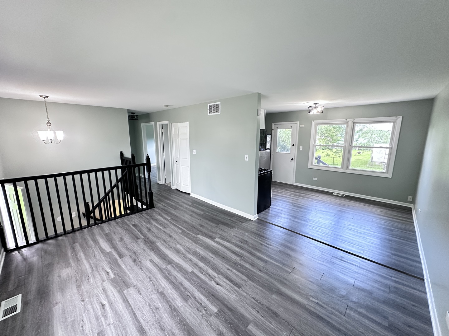 7019 Chestnut Street Property Photo 5