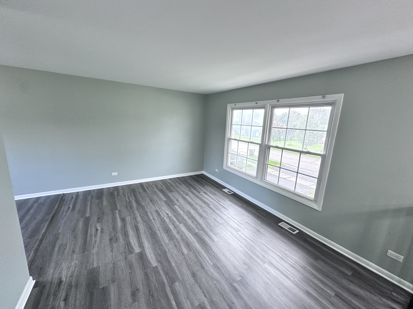 7019 Chestnut Street Property Photo 6