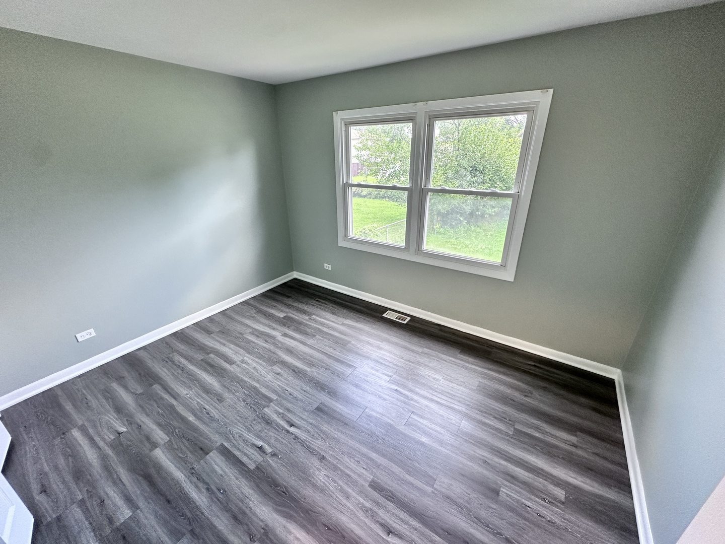 7019 Chestnut Street Property Photo 9