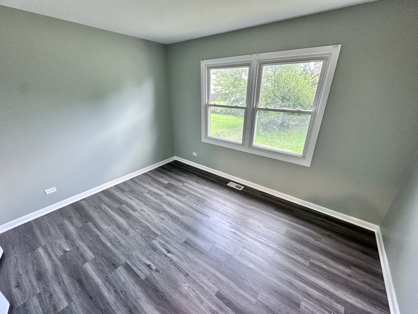 7019 Chestnut Street Property Photo 10