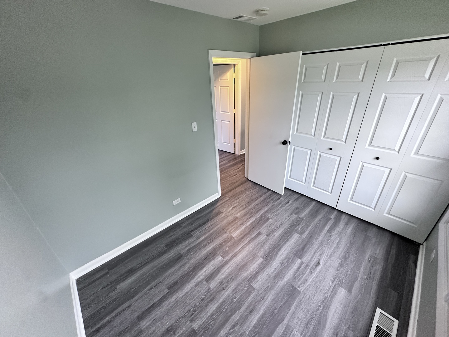 7019 Chestnut Street Property Photo 11