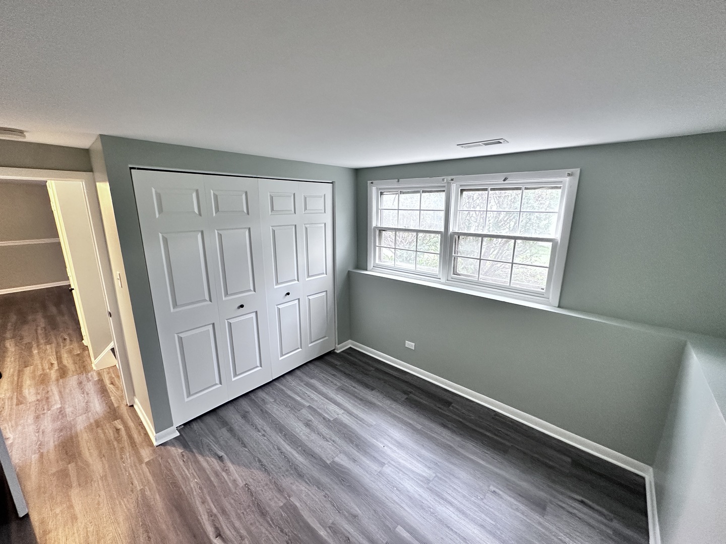 7019 Chestnut Street Property Photo 12