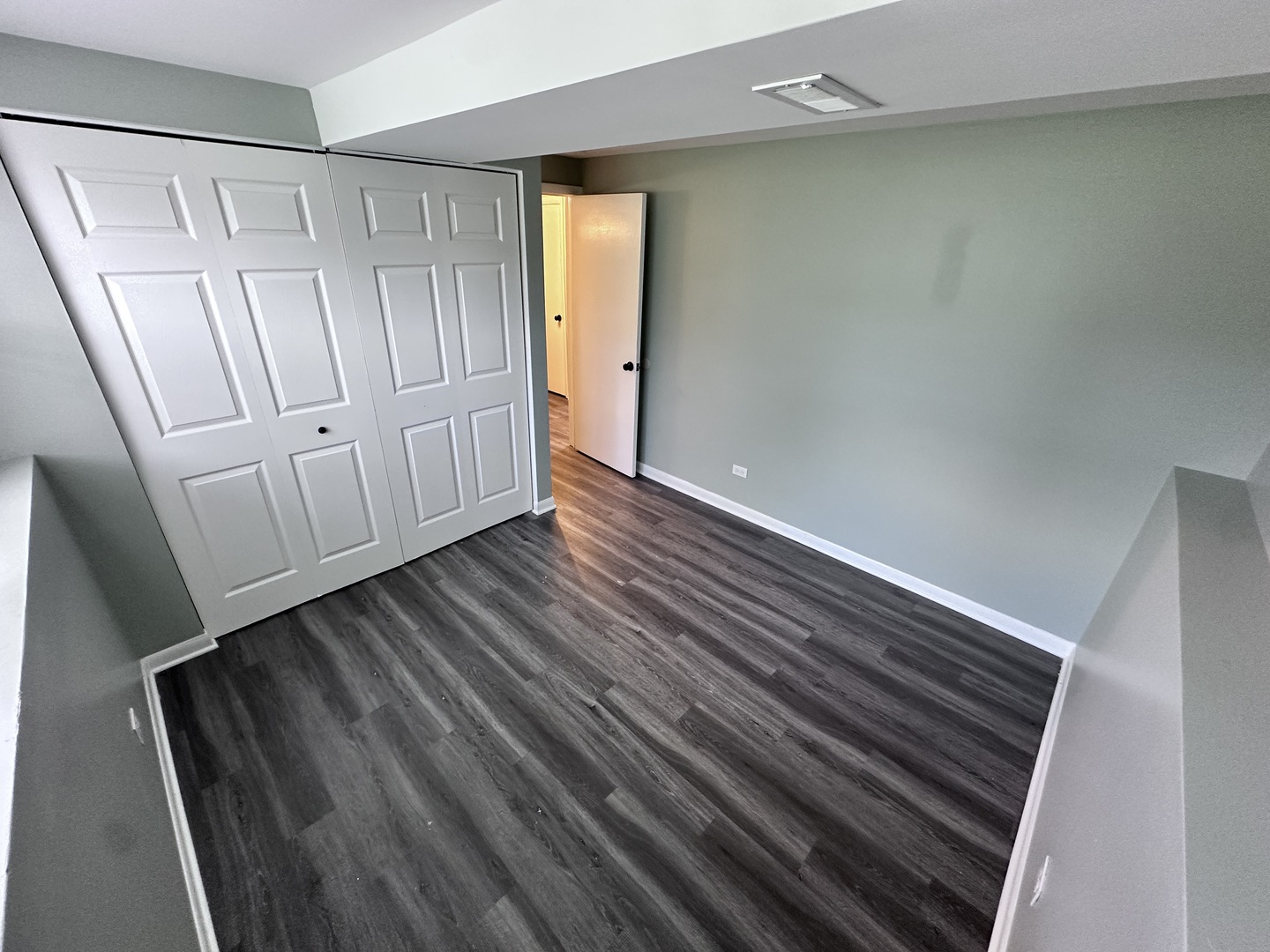 7019 Chestnut Street Property Photo 13