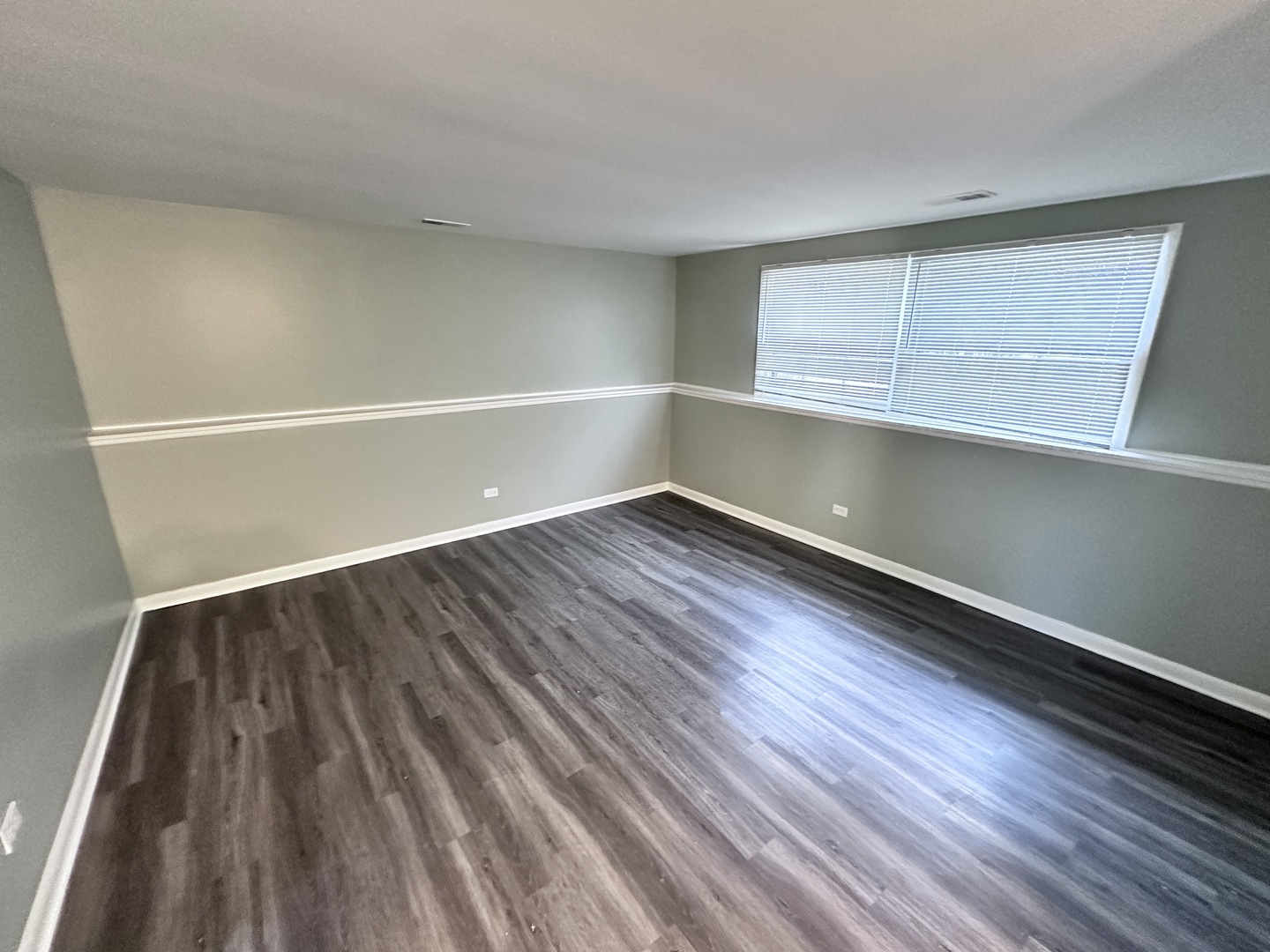 7019 Chestnut Street Property Photo 14