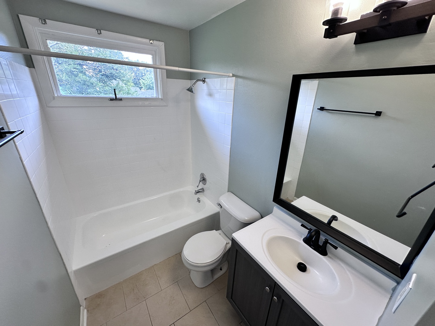 7019 Chestnut Street Property Photo 15