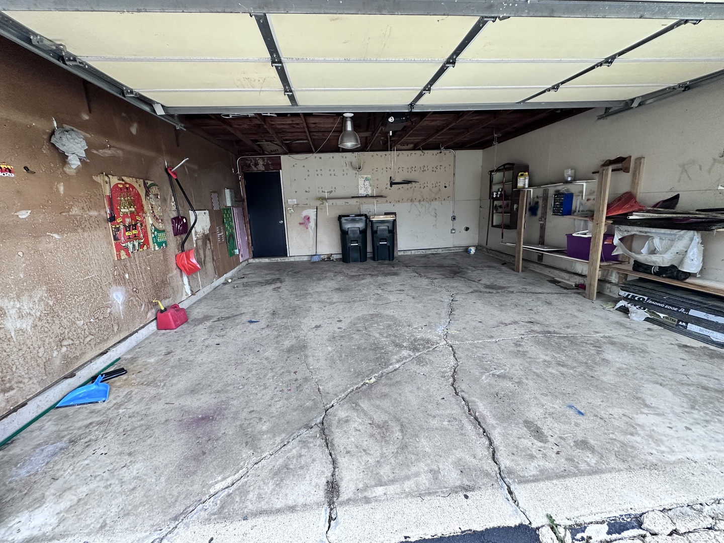 7019 Chestnut Street Property Photo 18