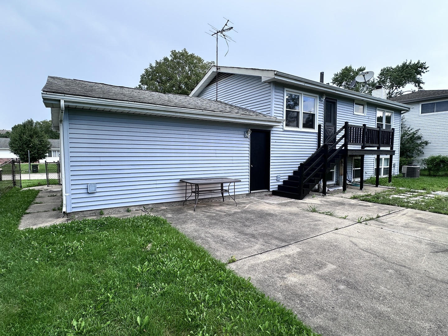 7019 Chestnut Street Property Photo 19