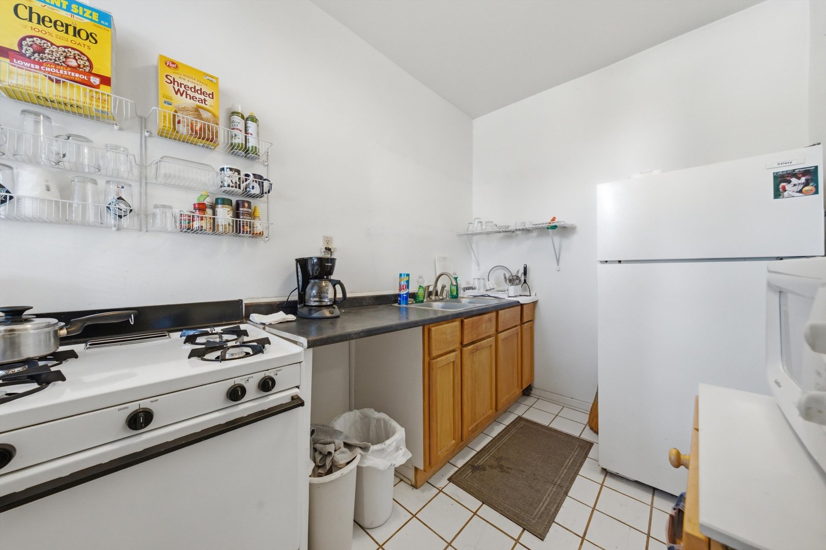 955 E 61st Street 1 Property Photo 6