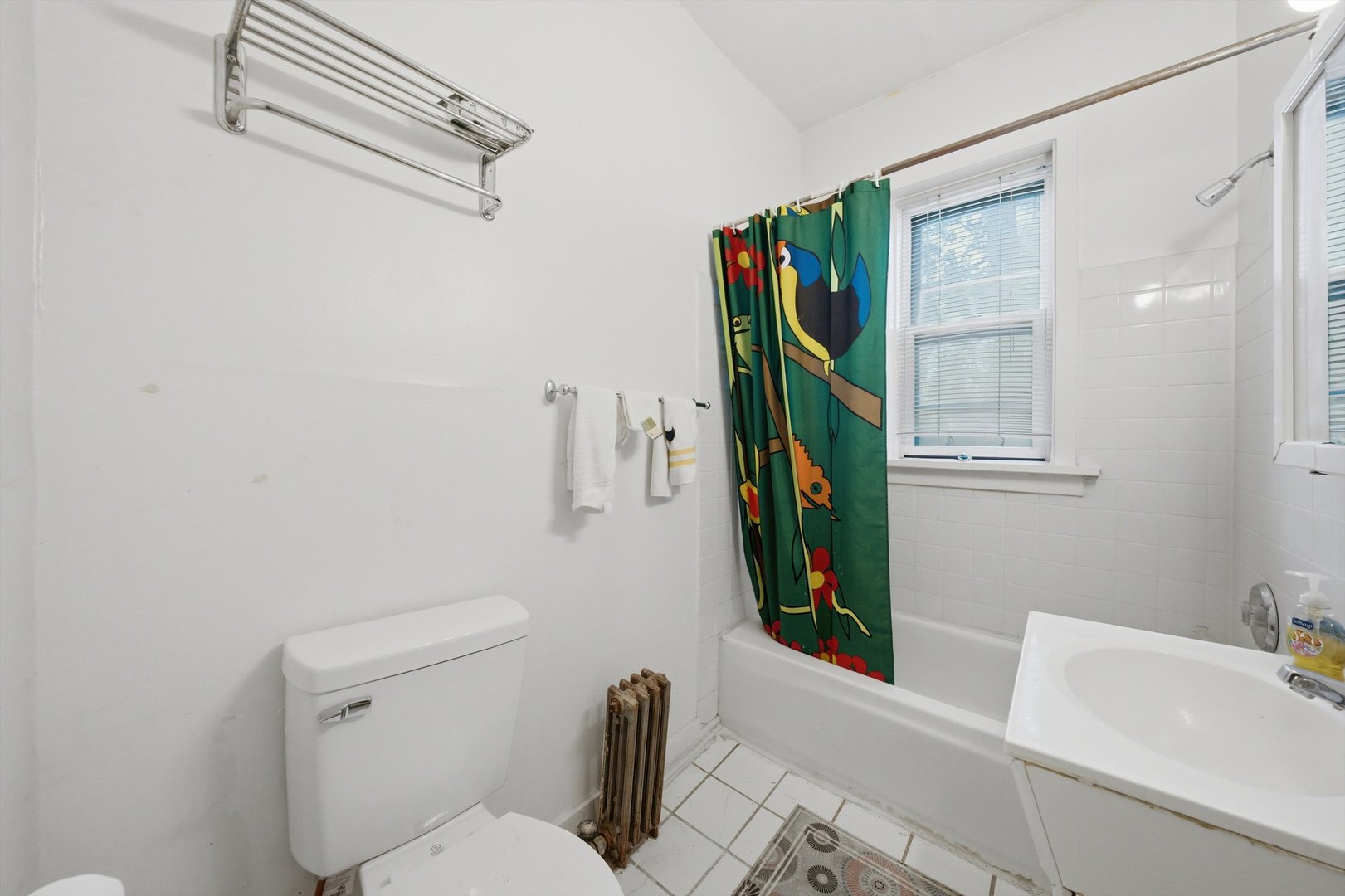 955 E 61st Street 1 Property Photo 10