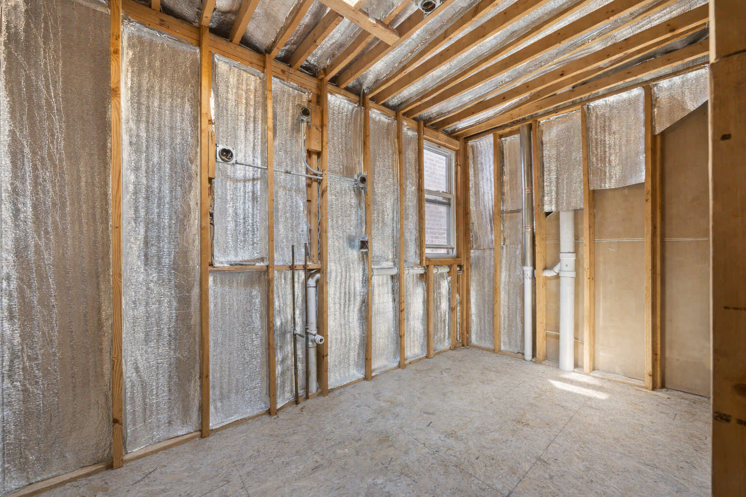 1527 W 18th Place Property Photo 14