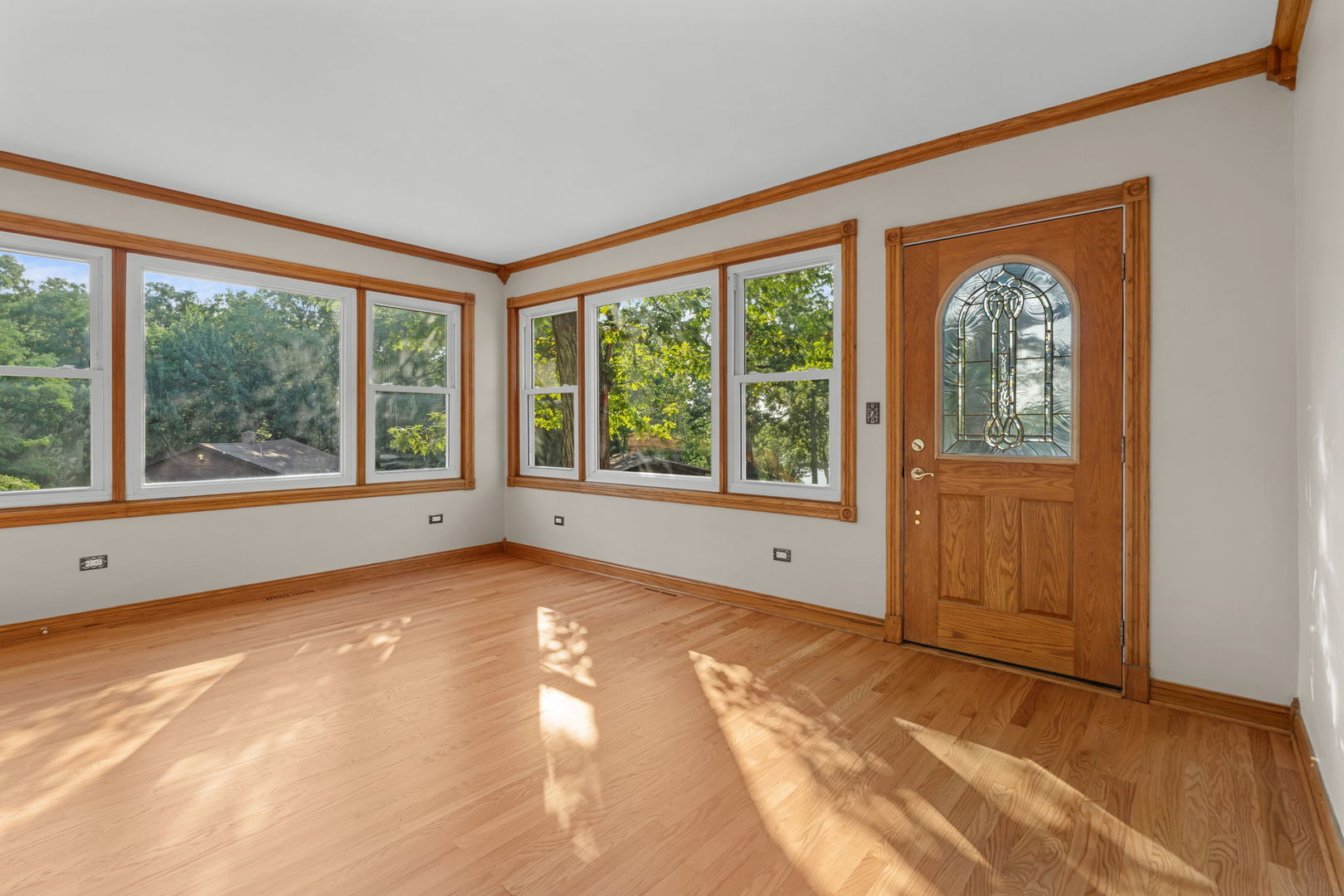 21549 W Birch Street Property Photo 5