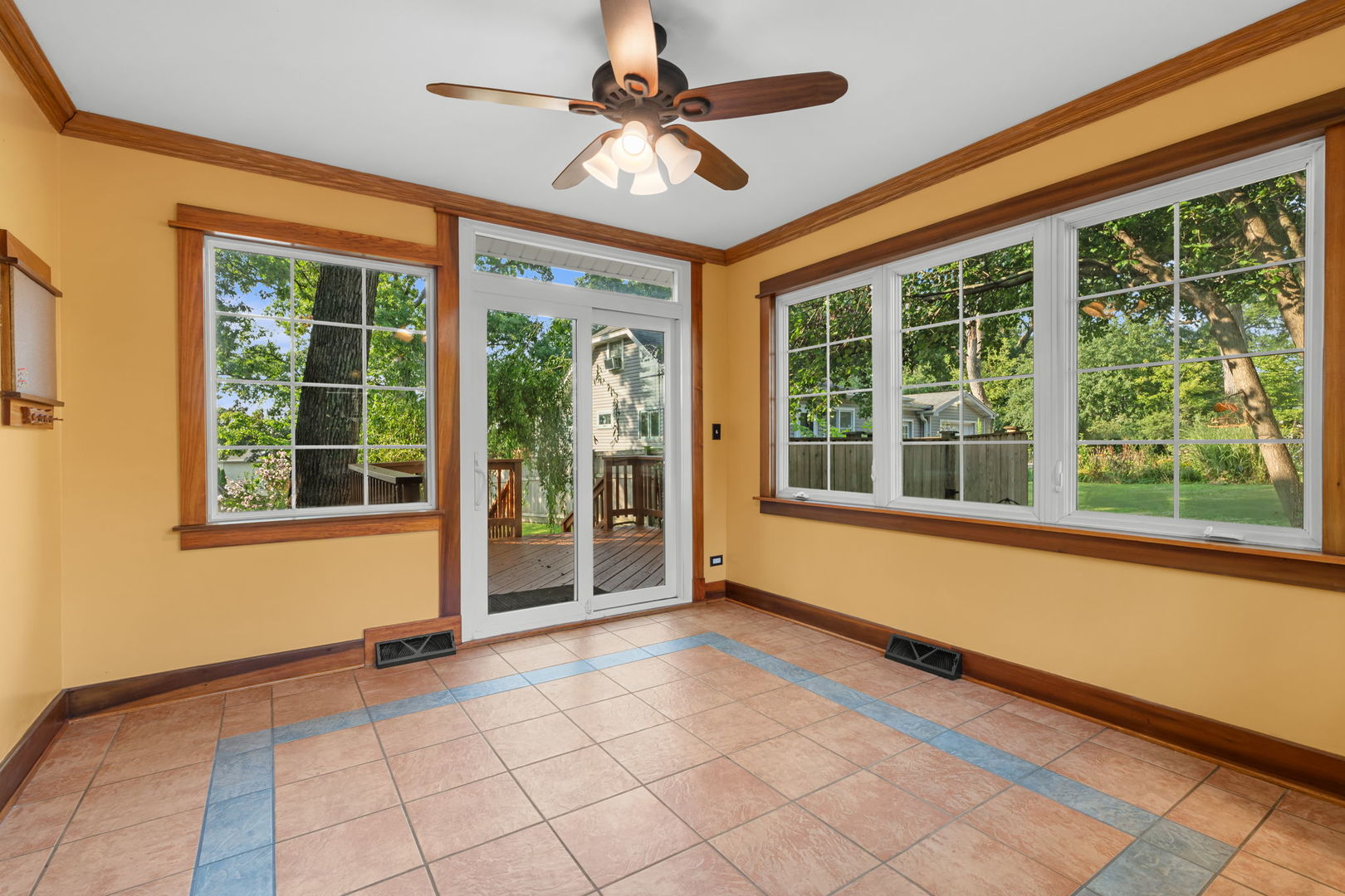 21549 W Birch Street Property Photo 8