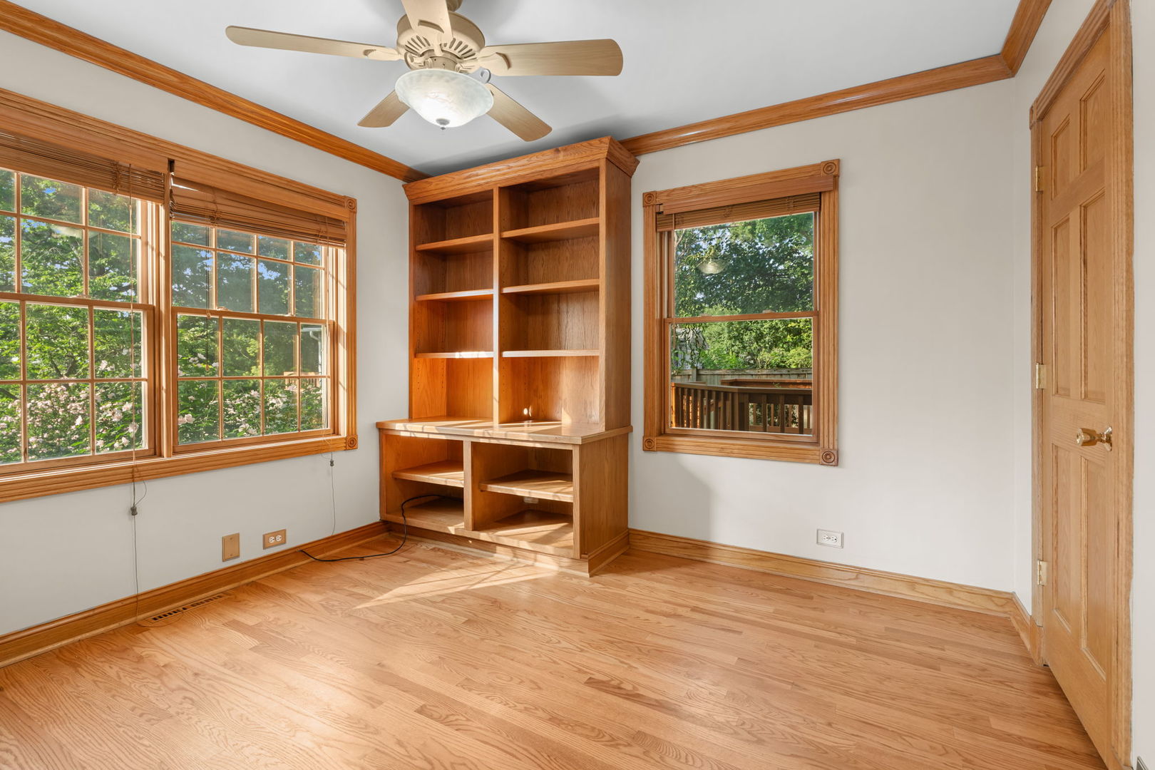 21549 W Birch Street Property Photo 9
