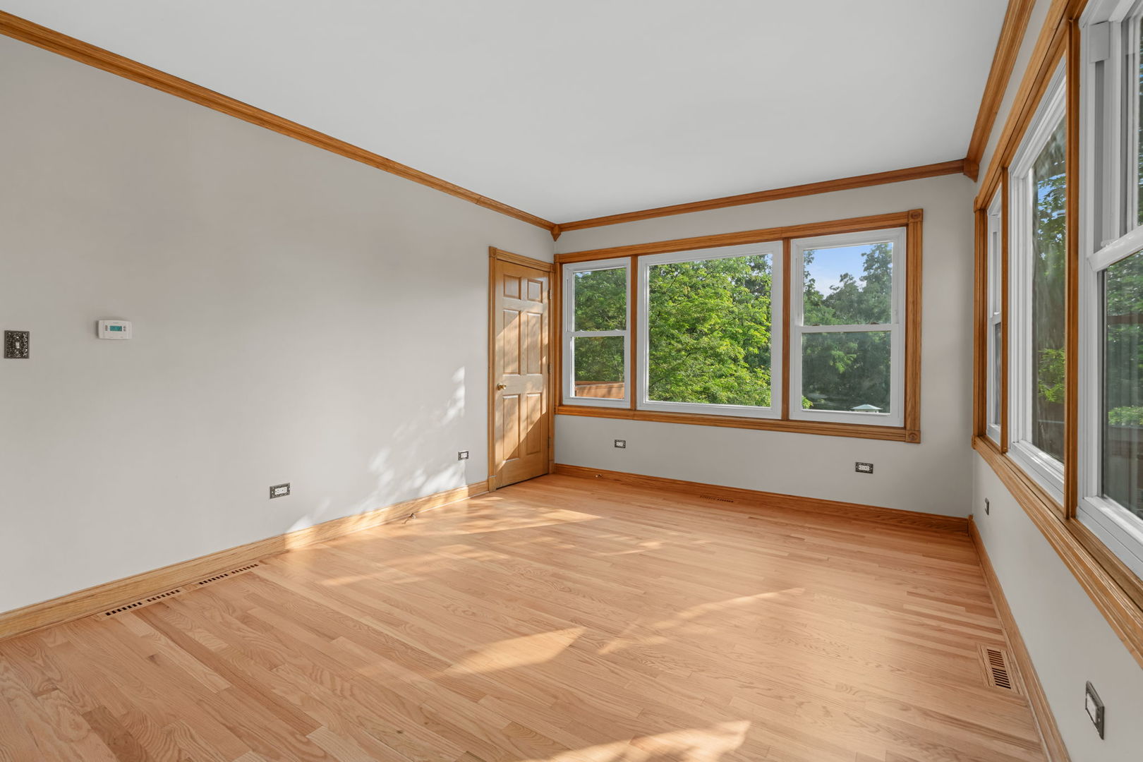 21549 W Birch Street Property Photo 10
