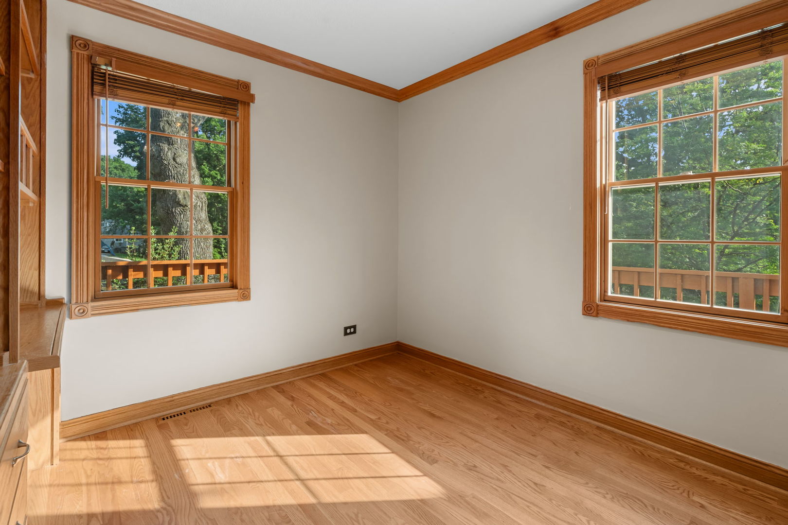 21549 W Birch Street Property Photo 11