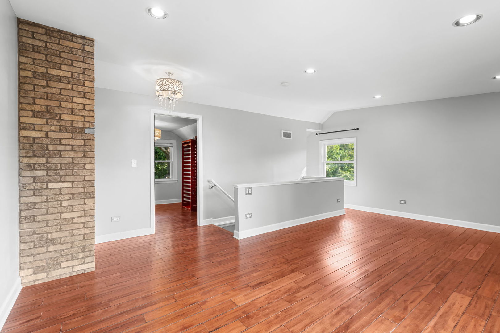 21549 W Birch Street Property Photo 14