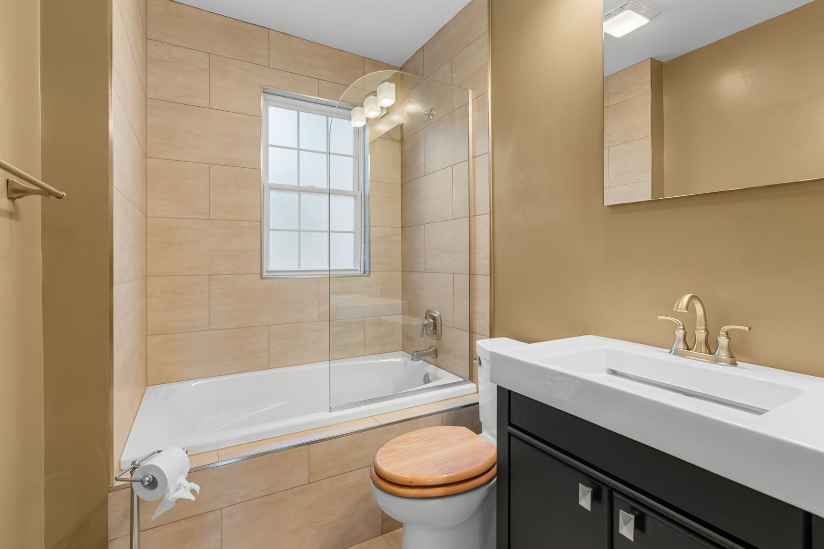 21549 W Birch Street Property Photo 18