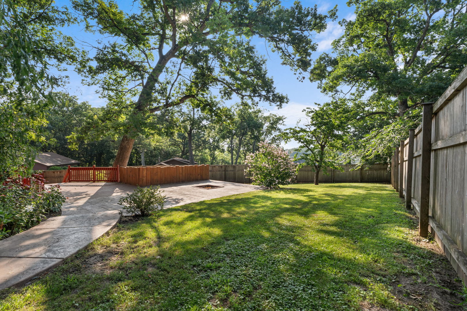 21549 W Birch Street Property Photo 21