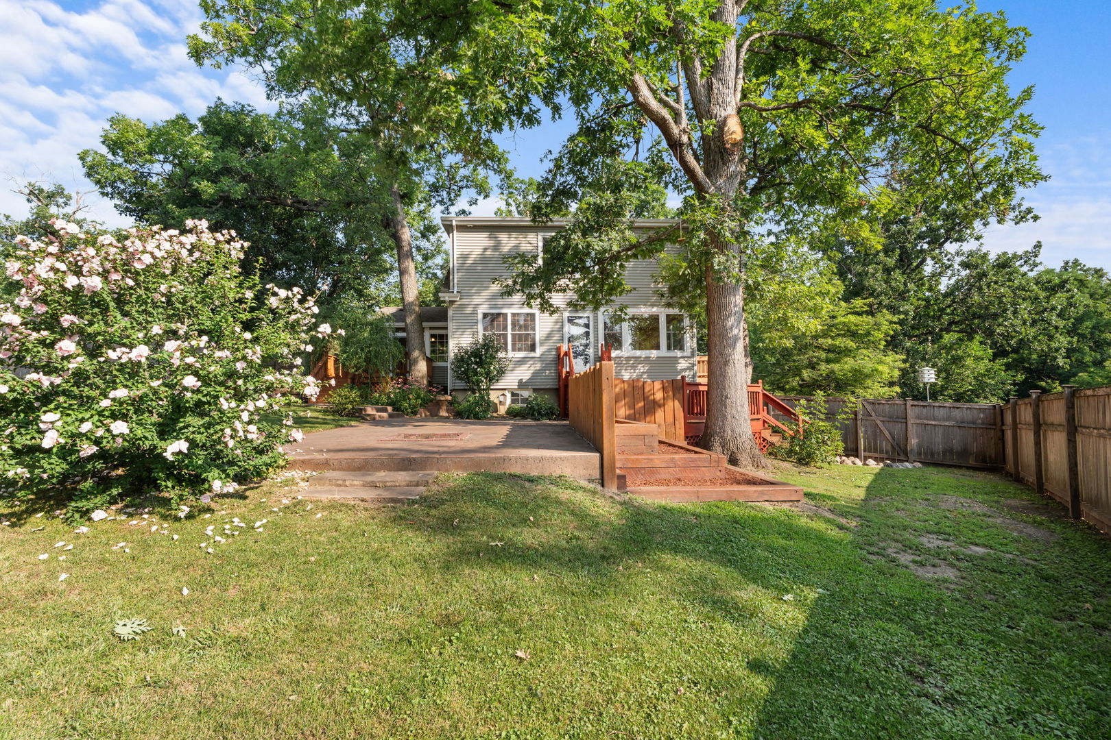 21549 W Birch Street Property Photo 23