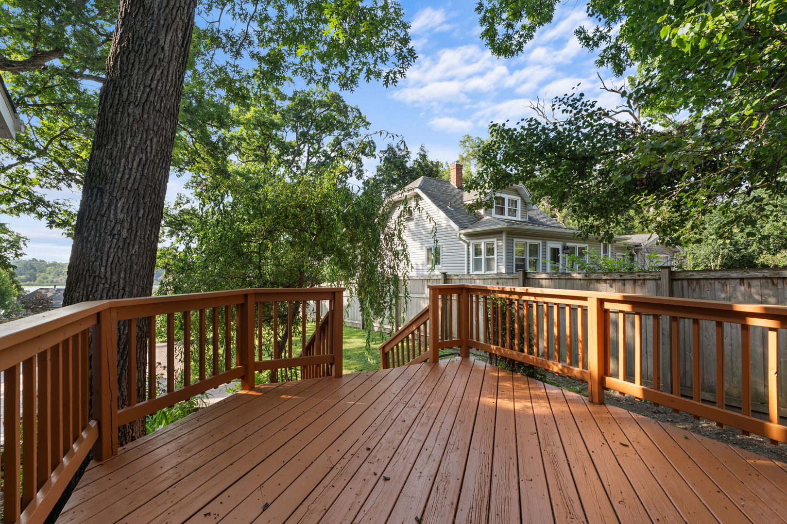 21549 W Birch Street Property Photo 25