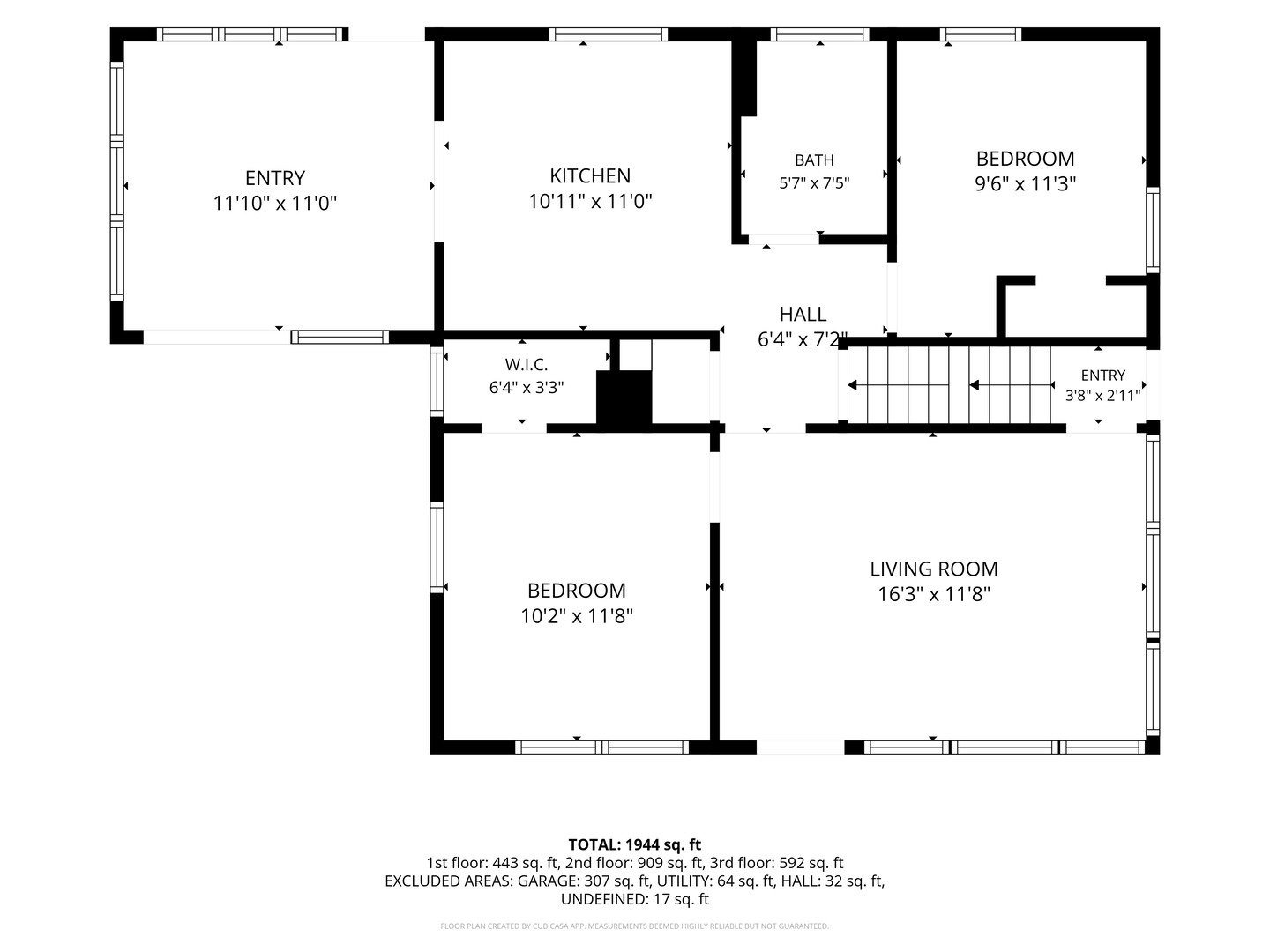 21549 W Birch Street Property Photo 27