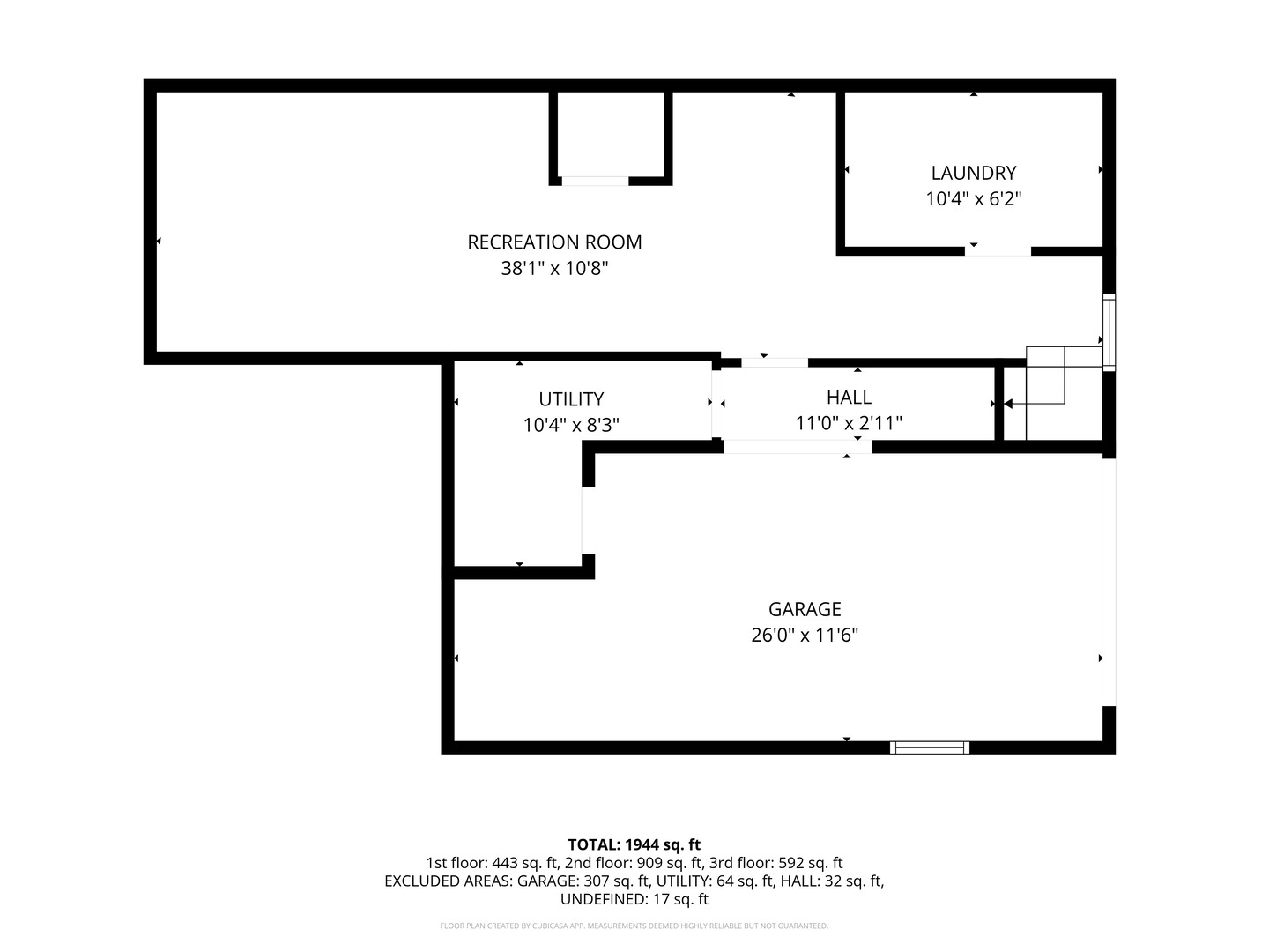 21549 W Birch Street Property Photo 29