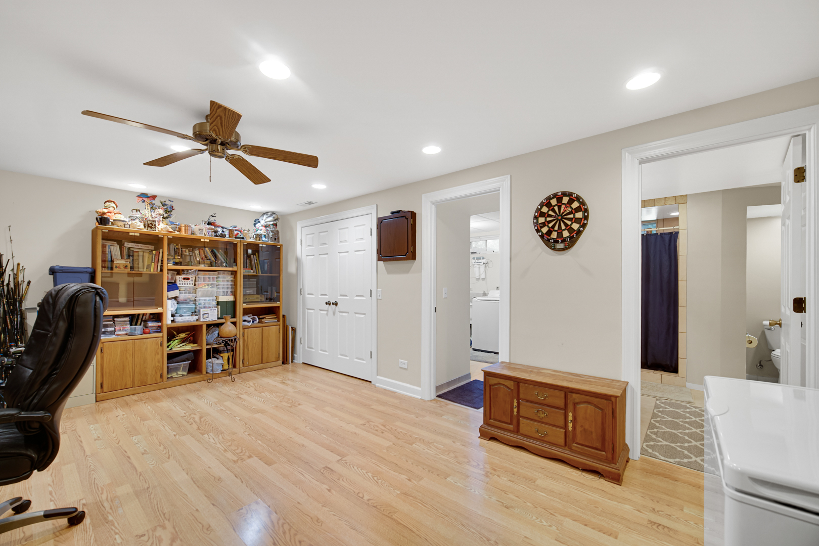 112 Cass Street Property Photo 10