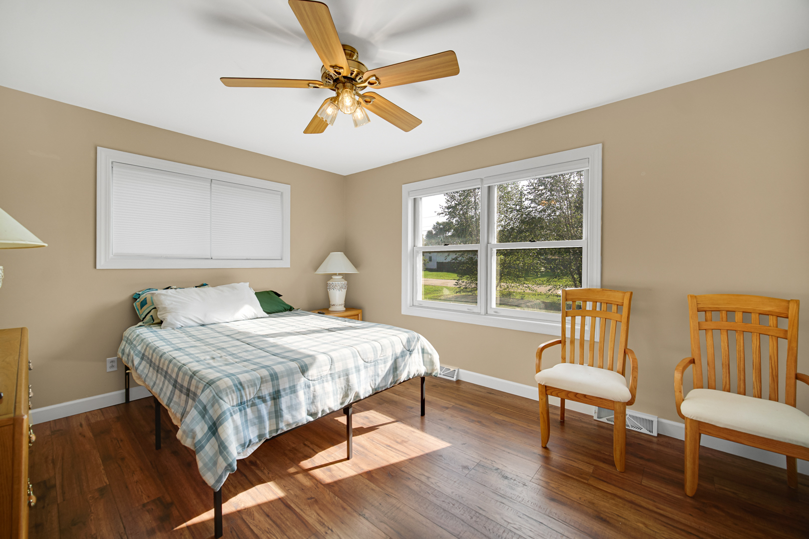 112 Cass Street Property Photo 11