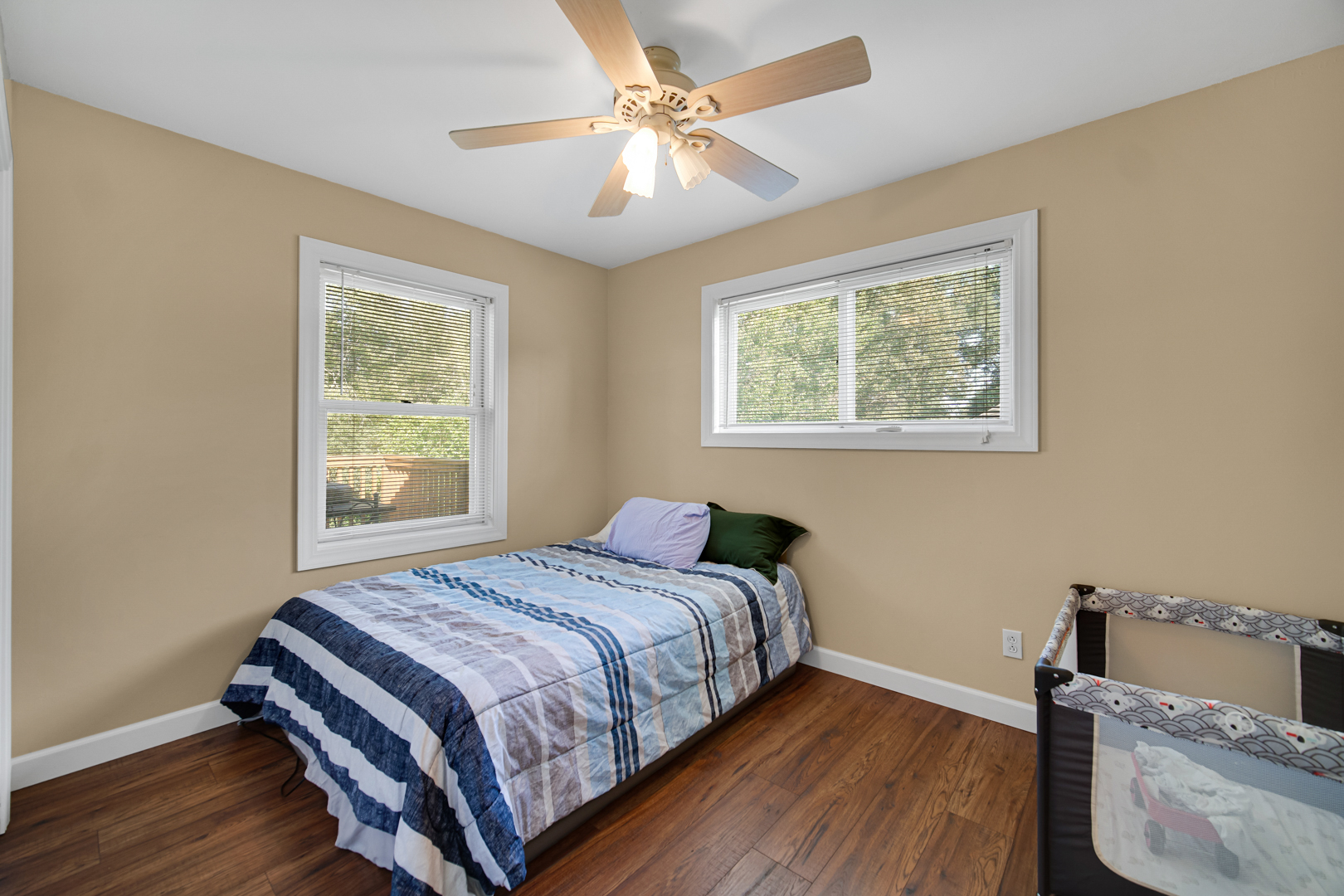 112 Cass Street Property Photo 13