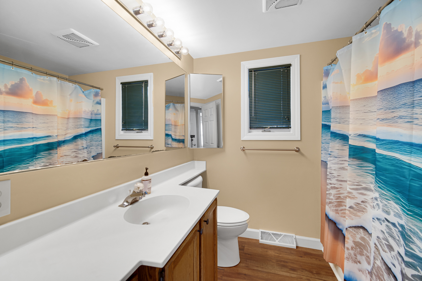 112 Cass Street Property Photo 14