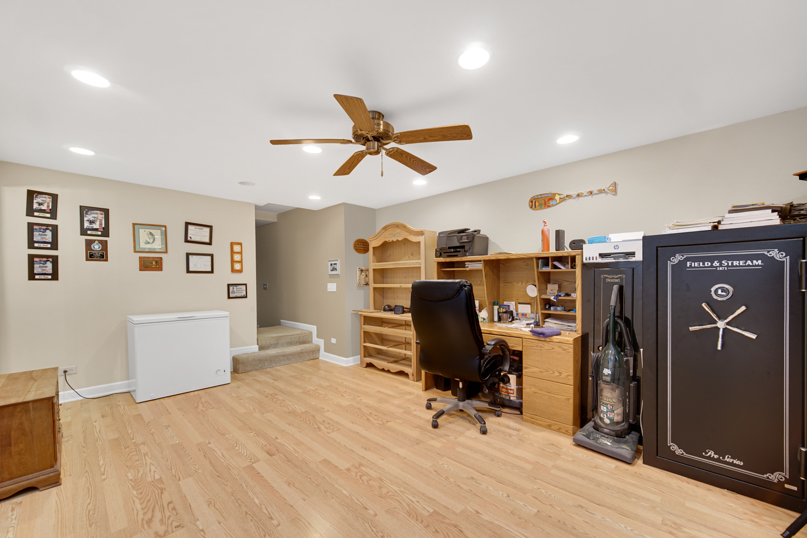 112 Cass Street Property Photo 15