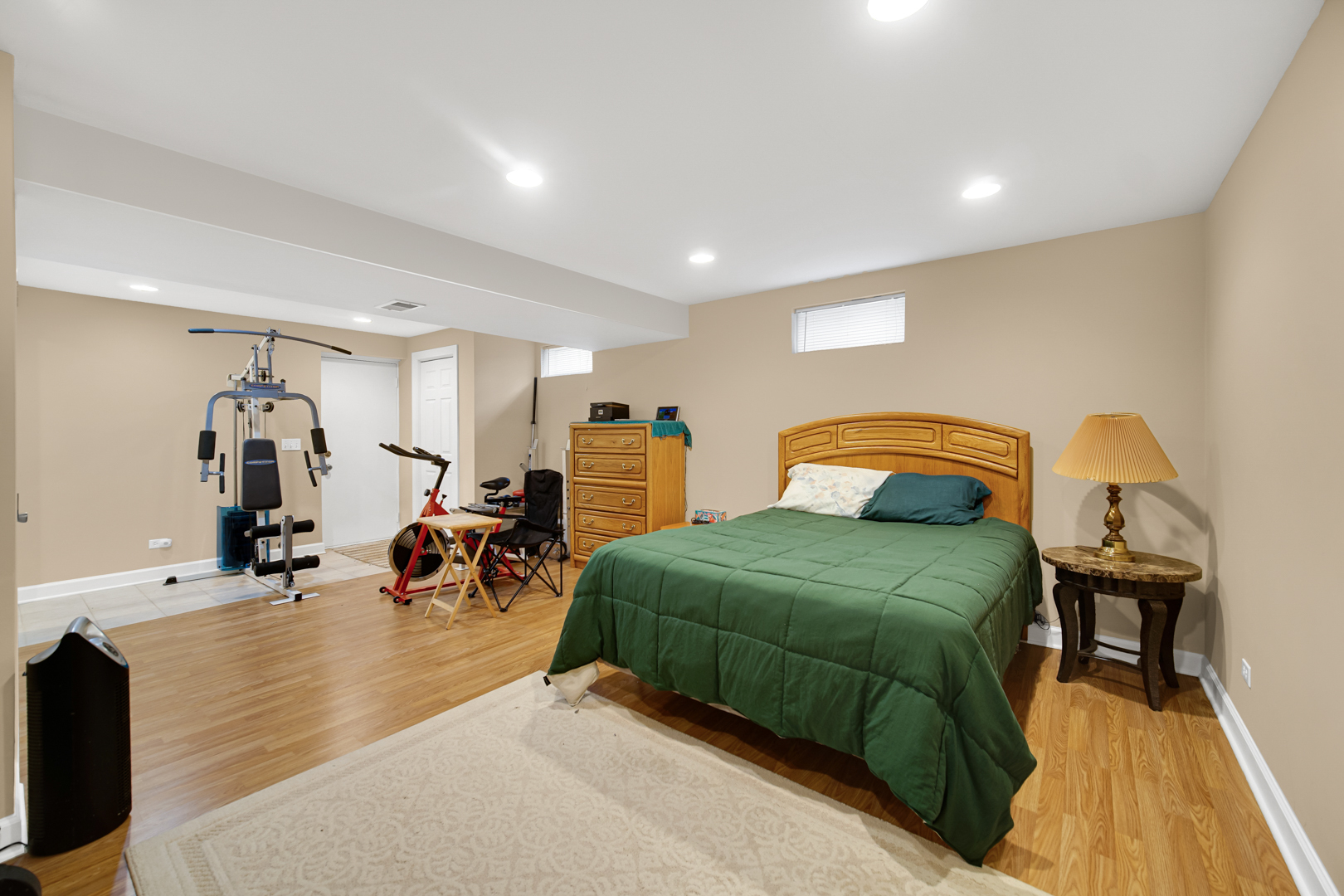 112 Cass Street Property Photo 17