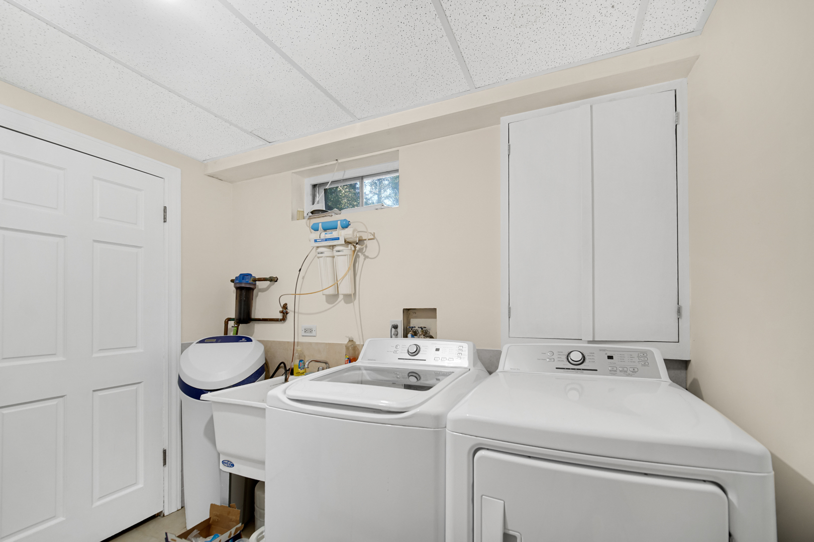 112 Cass Street Property Photo 19