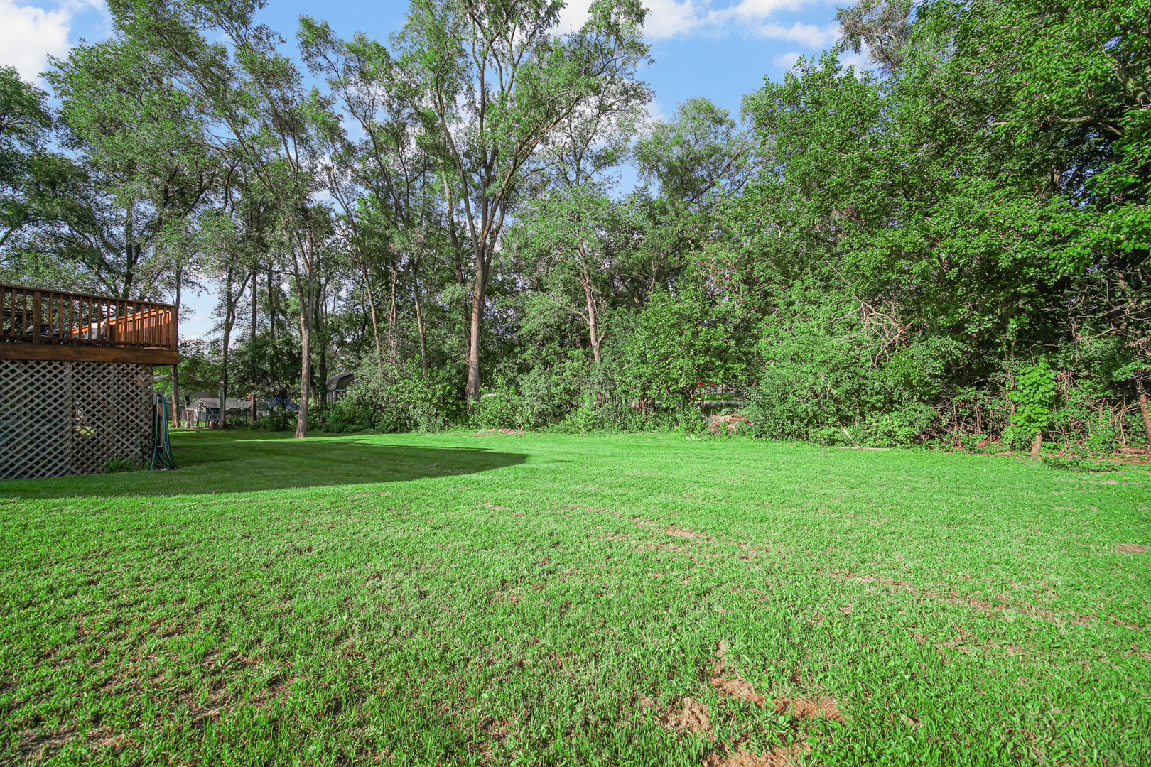 112 Cass Street Property Photo 23