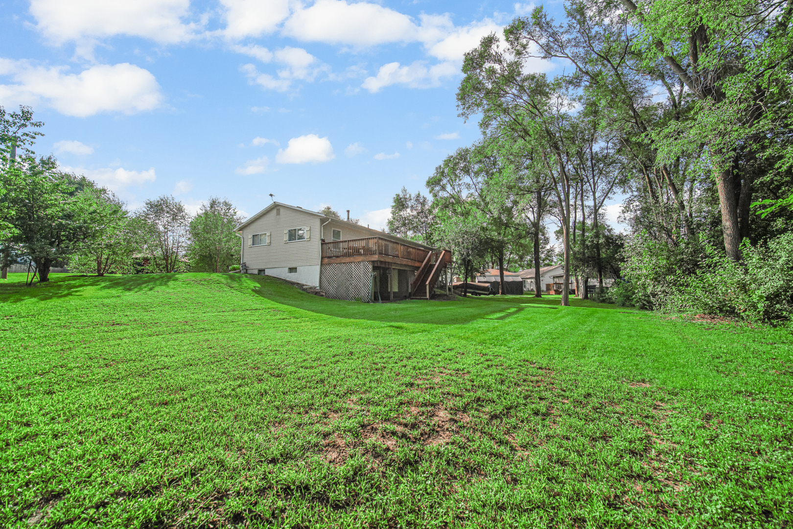 112 Cass Street Property Photo 24