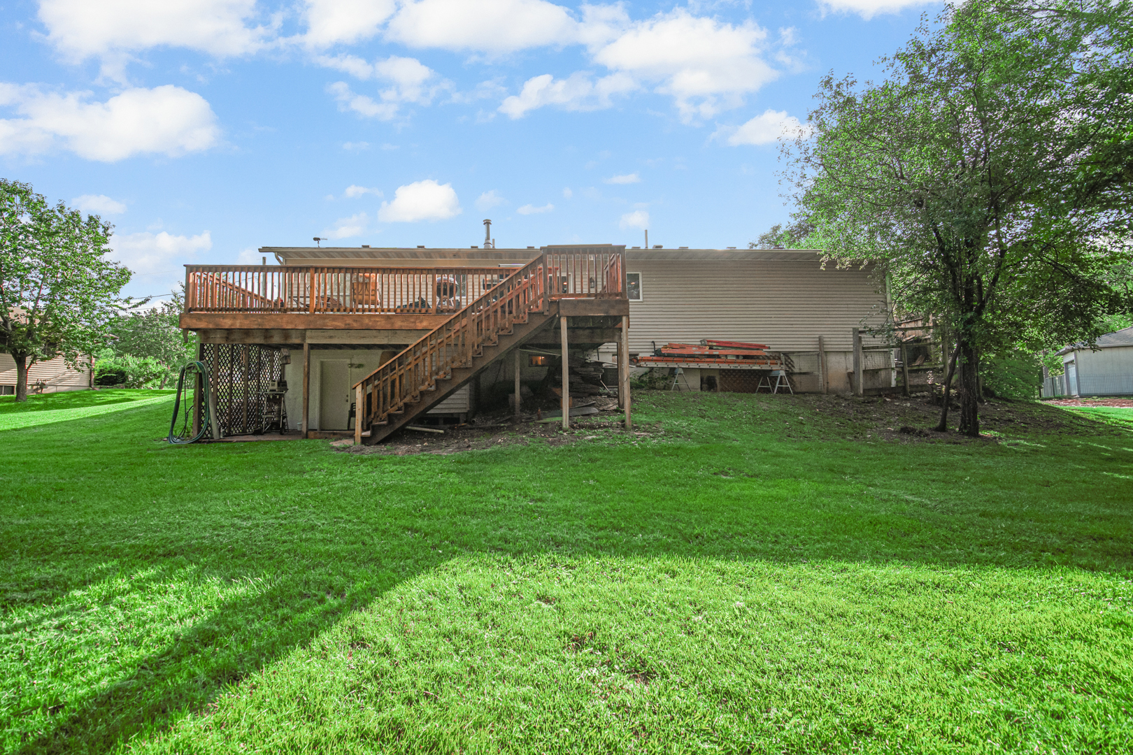 112 Cass Street Property Photo 25