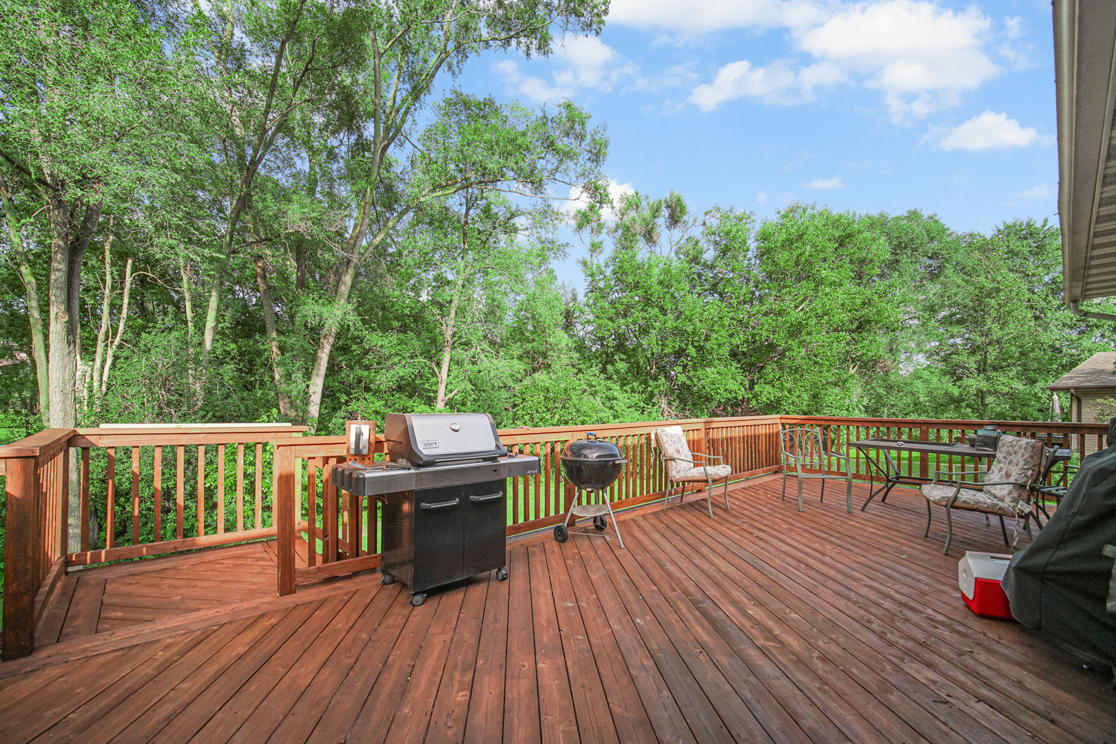 112 Cass Street Property Photo 27