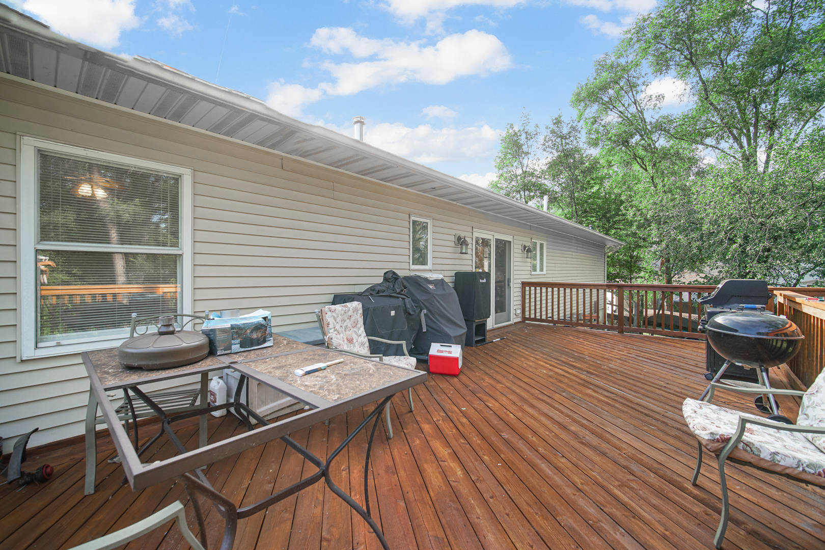 112 Cass Street Property Photo 28
