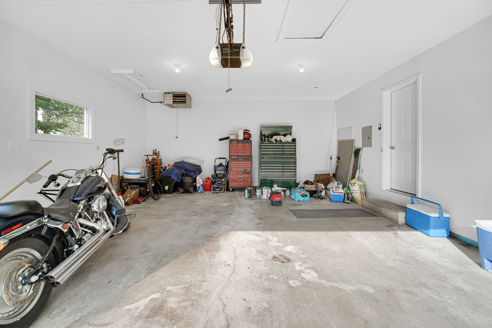 112 Cass Street Property Photo 29
