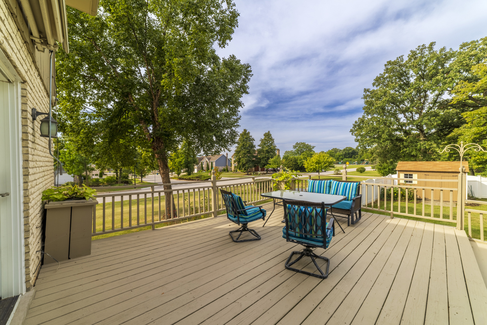 200 N Maple Street Property Photo 64