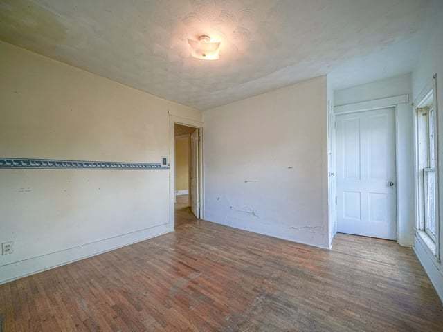 904 N Third Street Property Photo 5