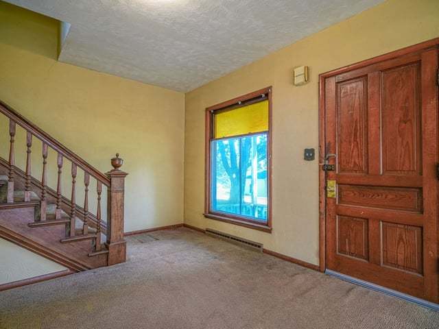 904 N Third Street Property Photo 6