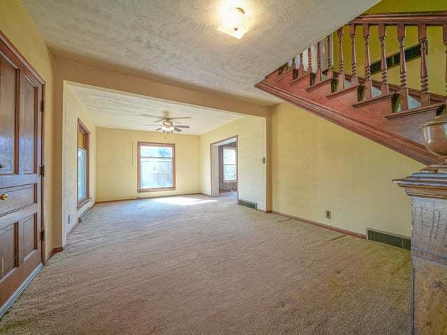 904 N Third Street Property Photo 7